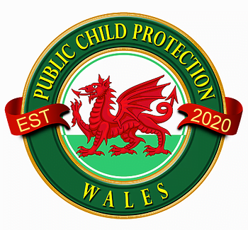 PCP Wales Shield
