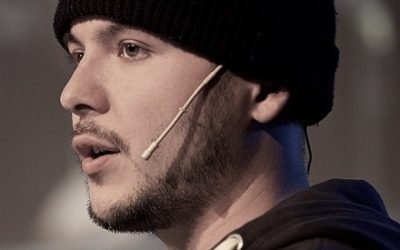 VoW Get Shout Out On Tim Pool’s TimCast!