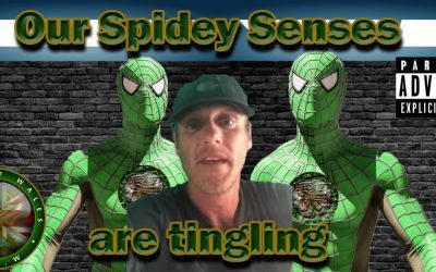 The REAL Luke Thompson EXPOSED!