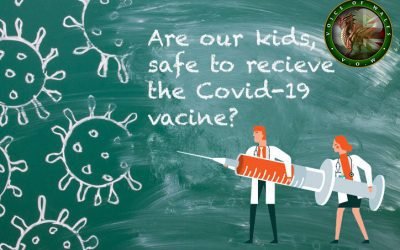 School Covid-19 question letter