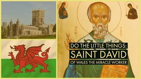 Wales And The United Kingdom Is A Post-Christian Nation