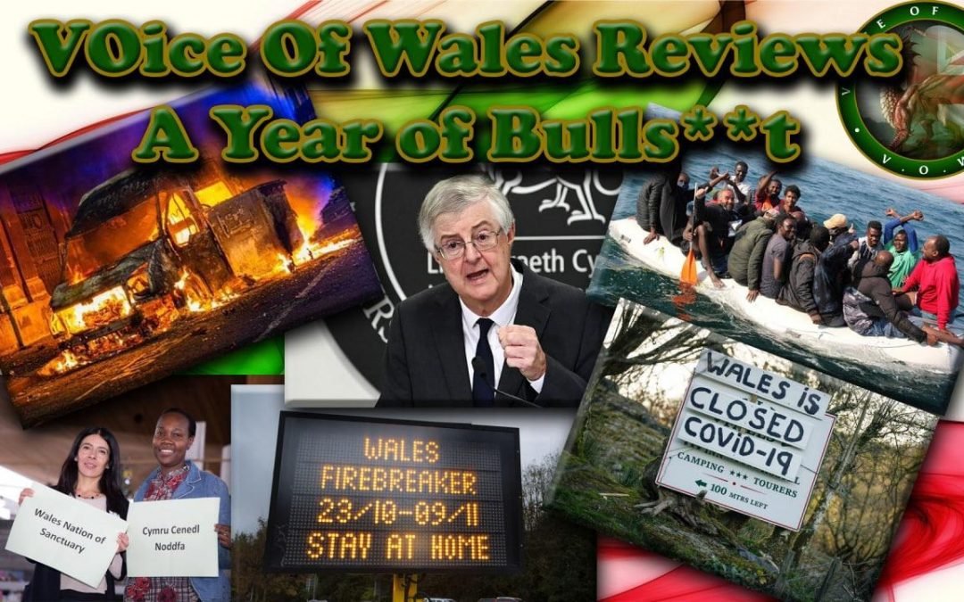 End of year review 2021 30.12.21