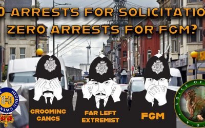 50 arrested, 40 charged in Newport