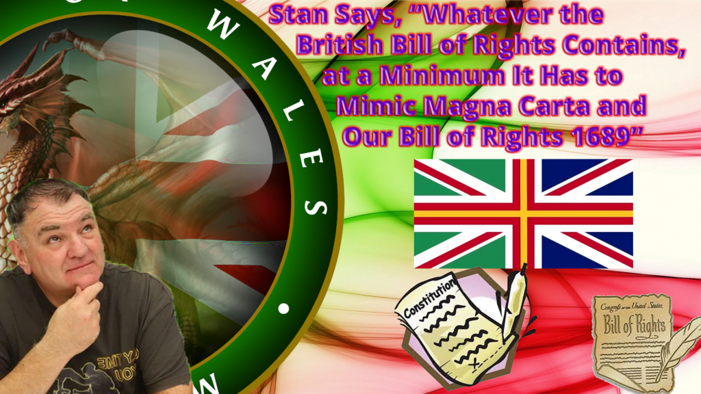 stan-says-whatever-the-british-bill-of-rights-contains-at-a-minimum