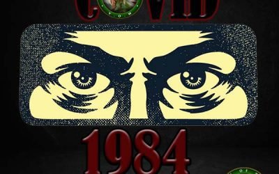 Voice Of Wales Live 17.05.22