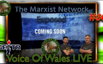 The Marxist Network Exposed