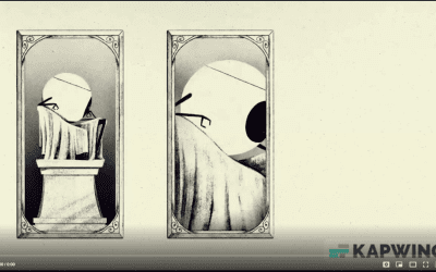 Voice Of Britain with Anne Marie Waters