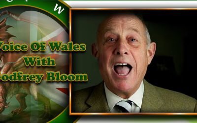 VOW with Godfrey Bloom