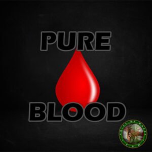 Pure Blood