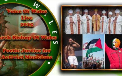 VOW LIVE 01.07.25